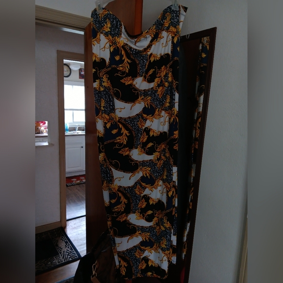Love Dresses & Skirts - Skirt